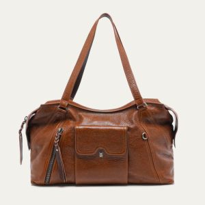 SAC JUNOT  tabac