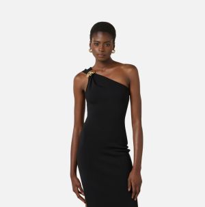 AM43B86E2 nero