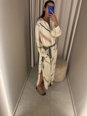 026383G offwhite