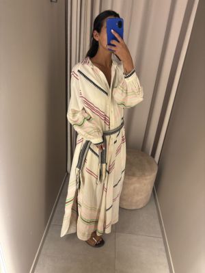 026383G offwhite