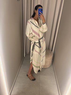 026383G offwhite
