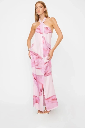 IS26SS-A013-T020 arctic rose