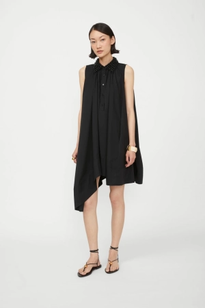 IS26SS-A171-T011 black