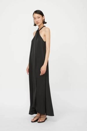 IS26SS-A047-T005 black
