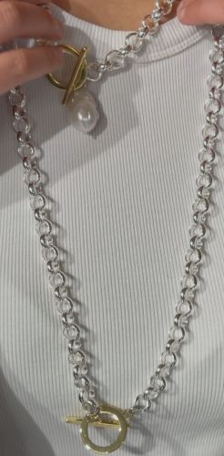 CO 107 Heirloom
