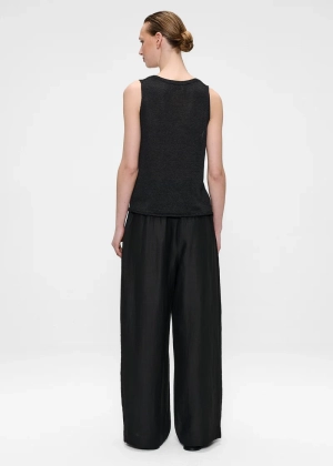 X03-1004-624 black