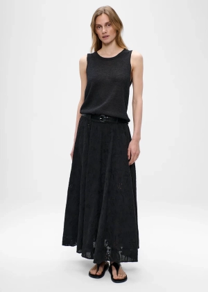 X03-1004-624 black