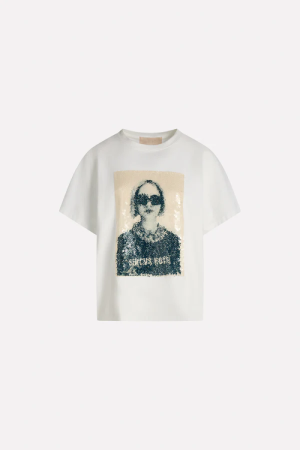 SW01 white