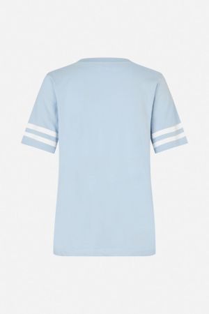 JAWO kentucky blue