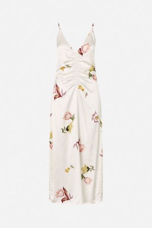 ATALIA coconut cream t