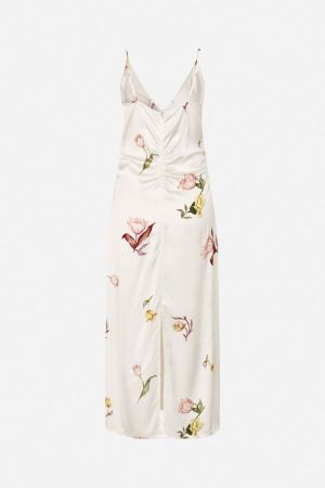 ATALIA coconut cream t