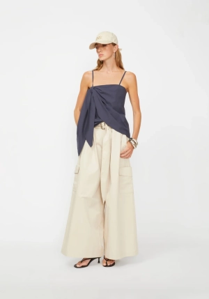 IS26SS-C169-T013 blue navy