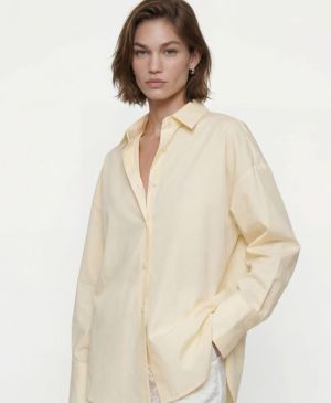 NSACM16 sorbet