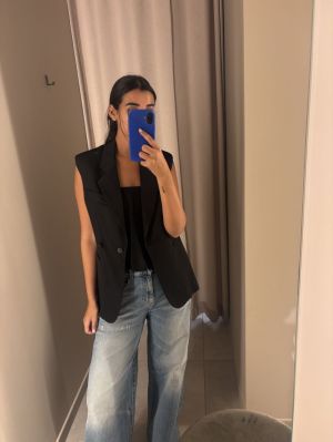 NSGIL03 black
