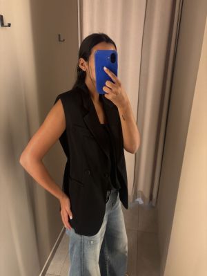 NSGIL03 black