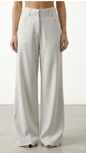 NSPAN10 pearl