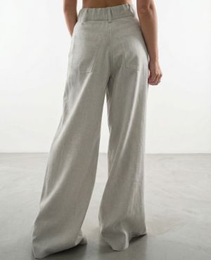 NSPAN10 pearl