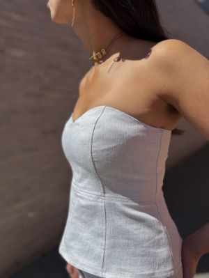 NSTOP12 pearl