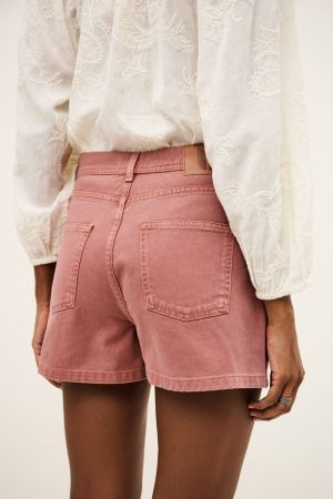 BEVY blush