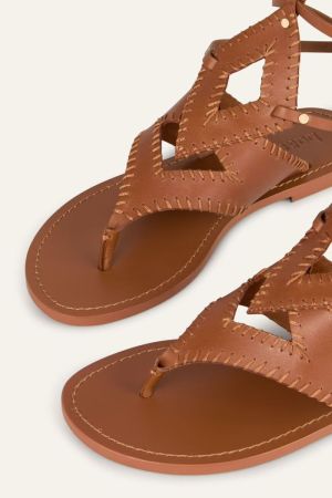 CAPRI cognac