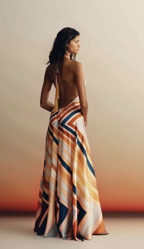 JENNIFER rainbow