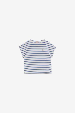 M3262 navy