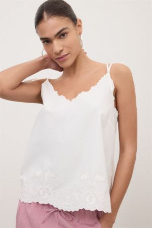DT9233 bianco