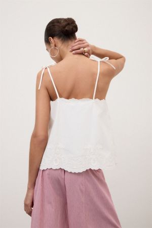 DT9233 bianco