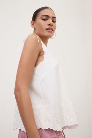 DT9233 bianco