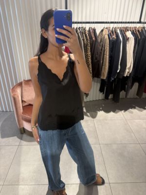 DT9233 nero