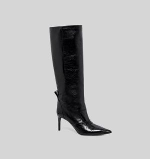 NEO DAVYN black
