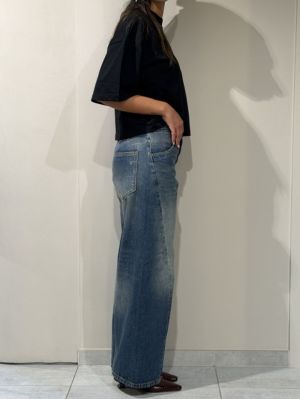 MARLENE 5