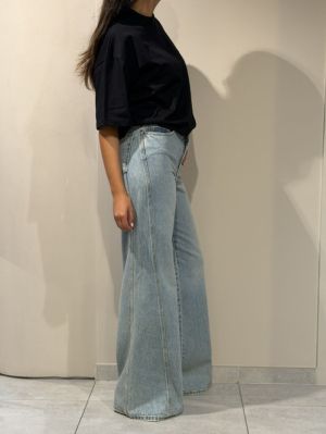 MARIANE basic