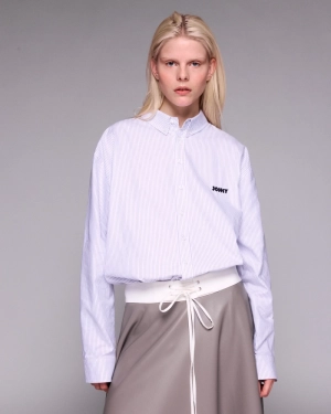 FRANKIE blue
