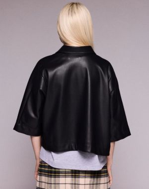 BERRY black