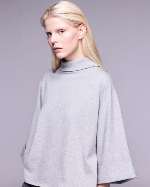 STELLA grey