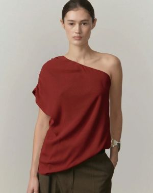 BRENDA red