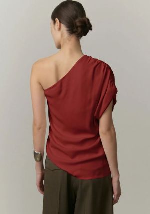 BRENDA red