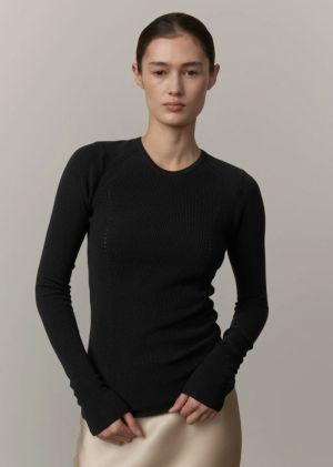 CAMIL dark grey