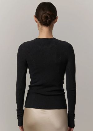 CAMIL dark grey