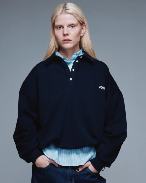 Mellie NAVY