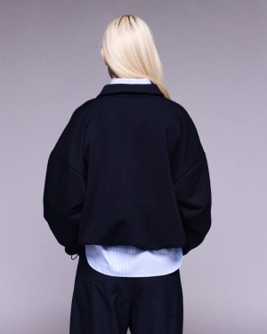 Mellie NAVY