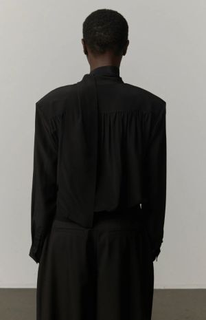 JUAN black