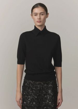 PERRY black