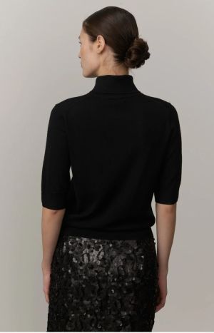 PERRY black