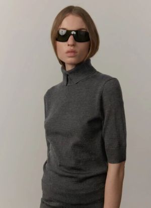 PERRY dark grey