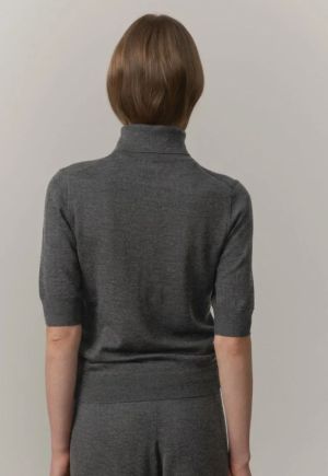 PERRY dark grey