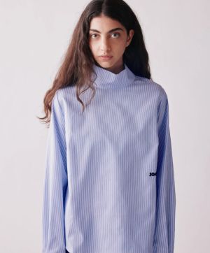 EMMA stripe
