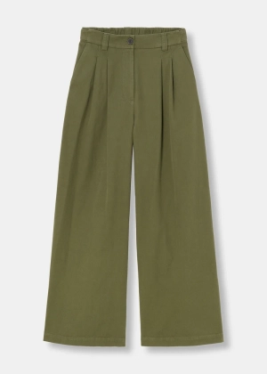 Y05-1000 3040 green kaki