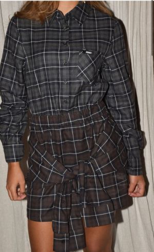 STINE grey brown